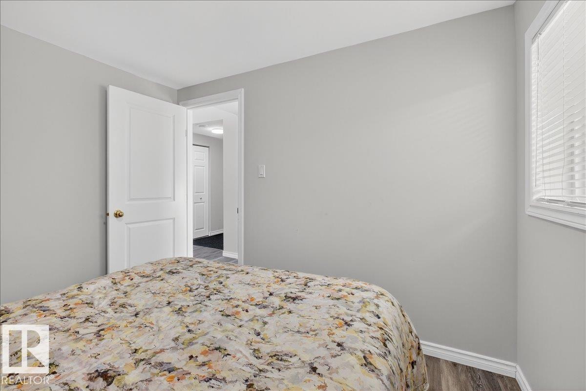 4703 47 St, Rural Lac Ste. Anne County, Alberta T0E 0A0 - Photo 31 - E4466397