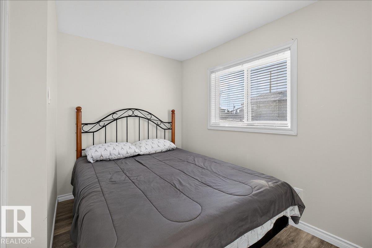 4703 47 St, Rural Lac Ste. Anne County, Alberta T0E 0A0 - Photo 32 - E4466397