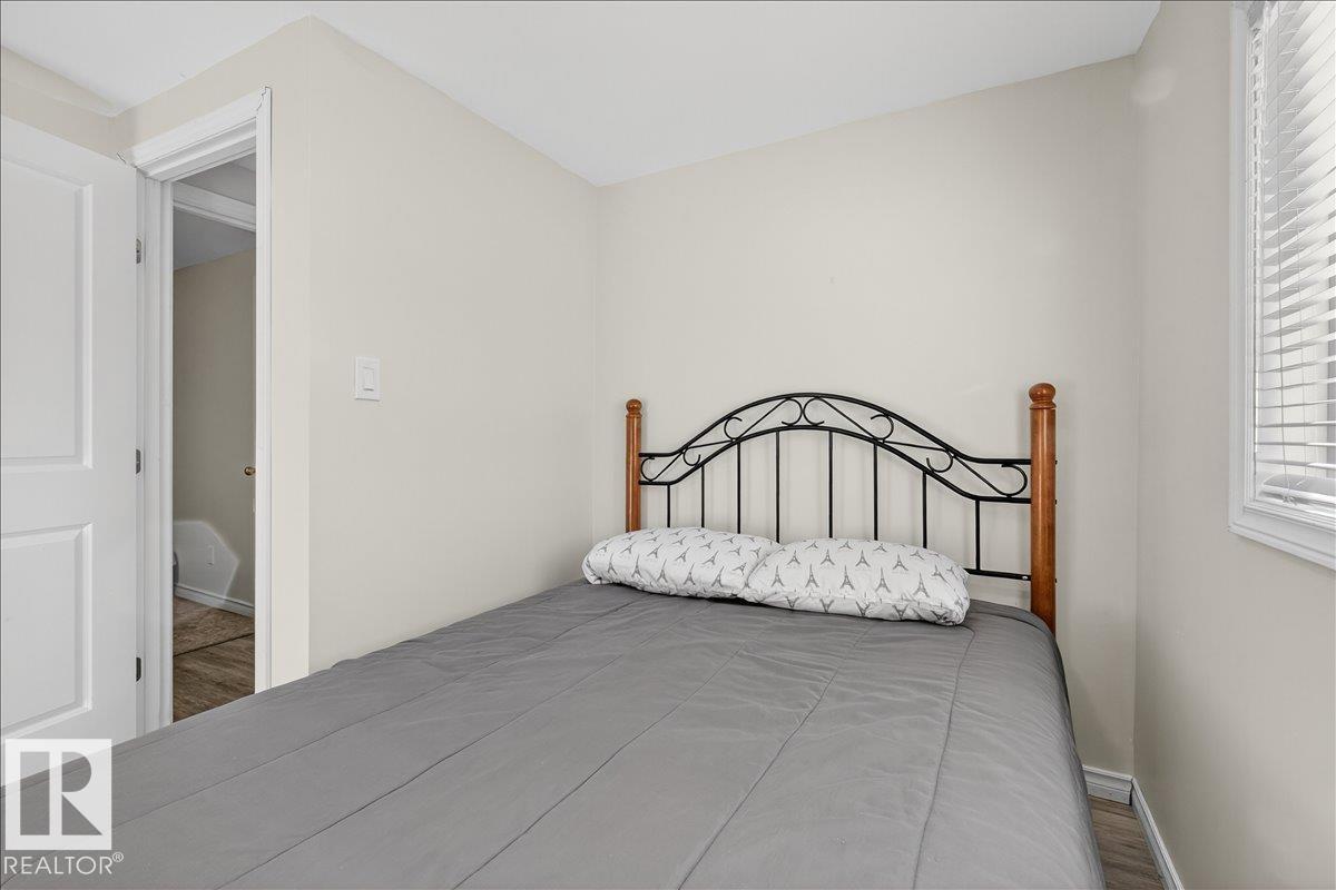 4703 47 St, Rural Lac Ste. Anne County, Alberta T0E 0A0 - Photo 33 - E4466397