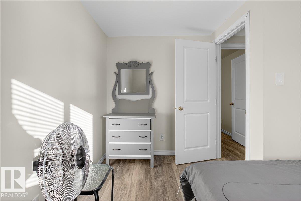 4703 47 St, Rural Lac Ste. Anne County, Alberta T0E 0A0 - Photo 34 - E4466397