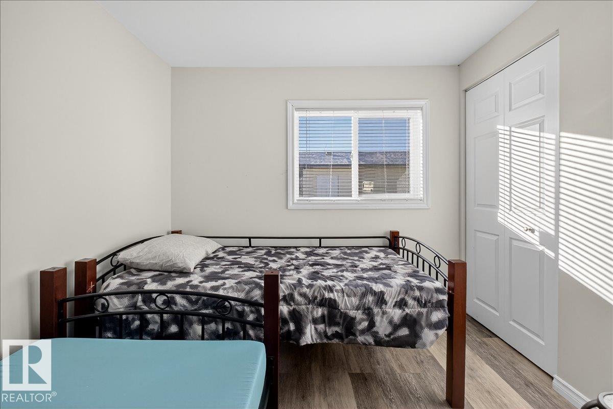 4703 47 St, Rural Lac Ste. Anne County, Alberta T0E 0A0 - Photo 35 - E4466397