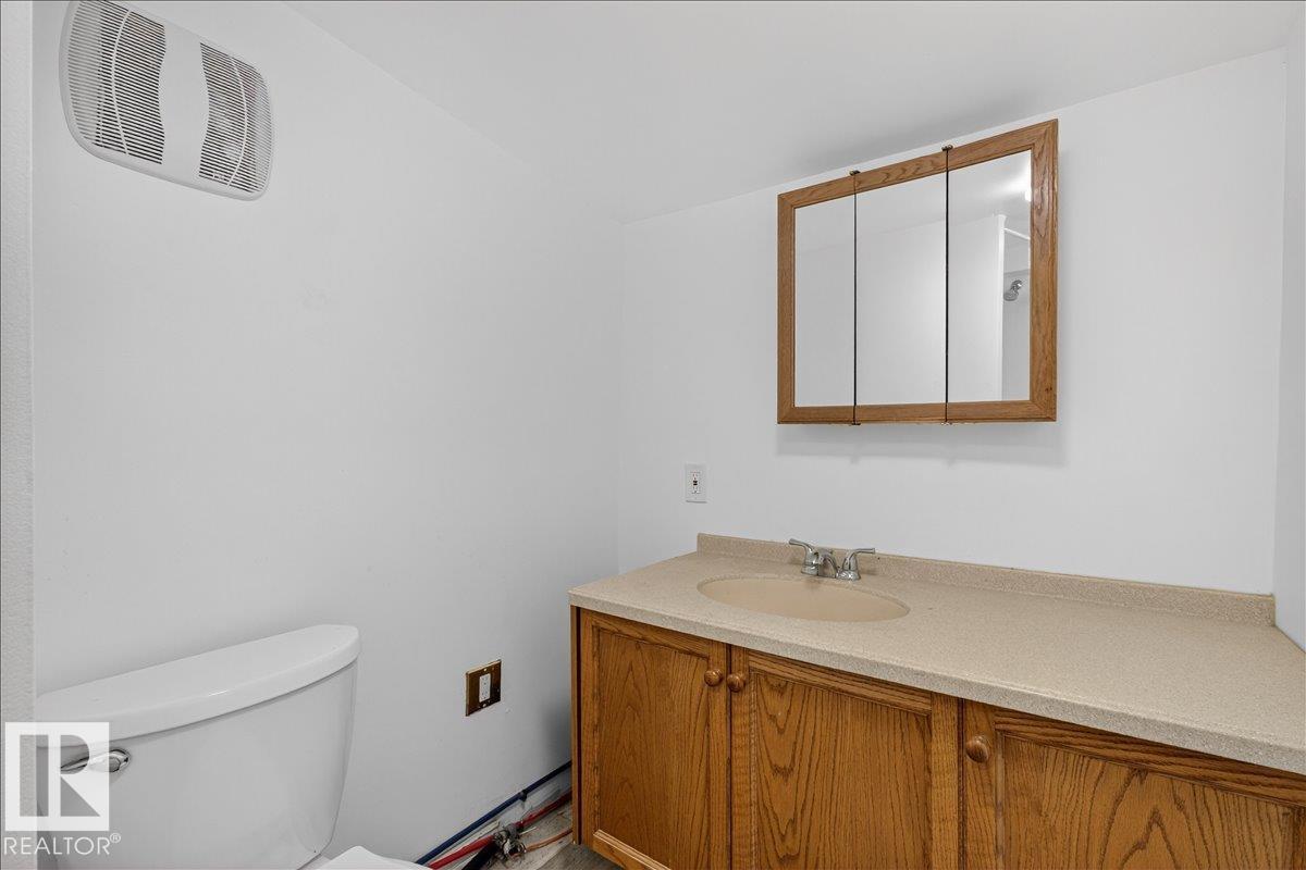 4703 47 St, Rural Lac Ste. Anne County, Alberta T0E 0A0 - Photo 36 - E4466397