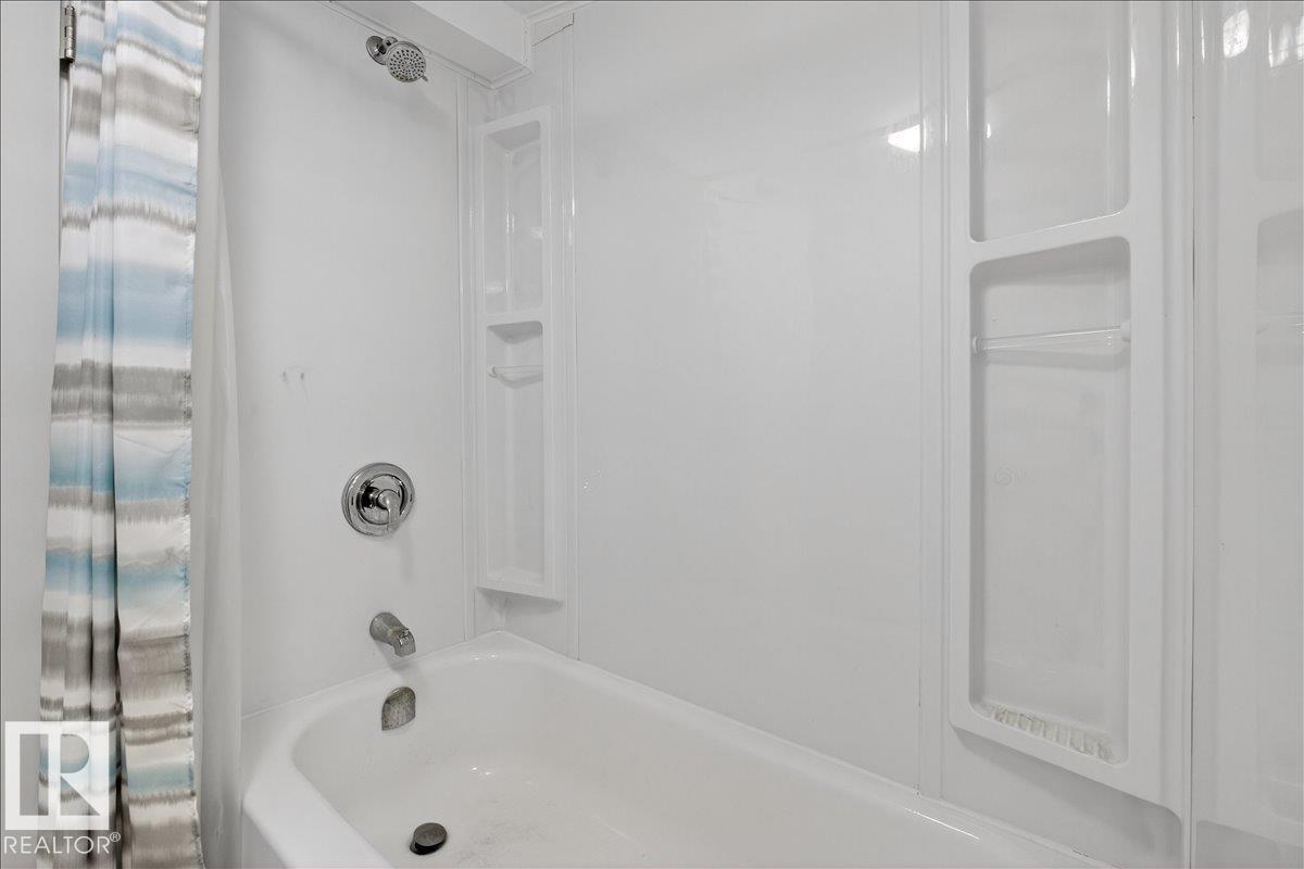 4703 47 St, Rural Lac Ste. Anne County, Alberta T0E 0A0 - Photo 37 - E4466397