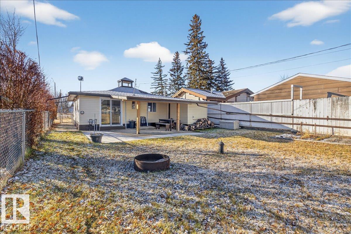 4703 47 St, Rural Lac Ste. Anne County, Alberta T0E 0A0 - Photo 4 - E4466397