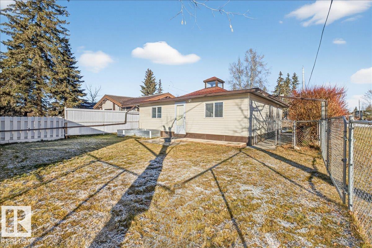 4703 47 St, Rural Lac Ste. Anne County, Alberta T0E 0A0 - Photo 41 - E4466397