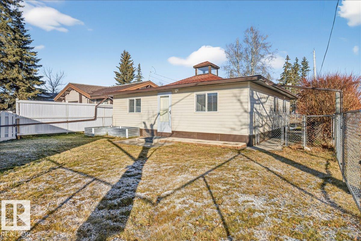 4703 47 St, Rural Lac Ste. Anne County, Alberta T0E 0A0 - Photo 42 - E4466397