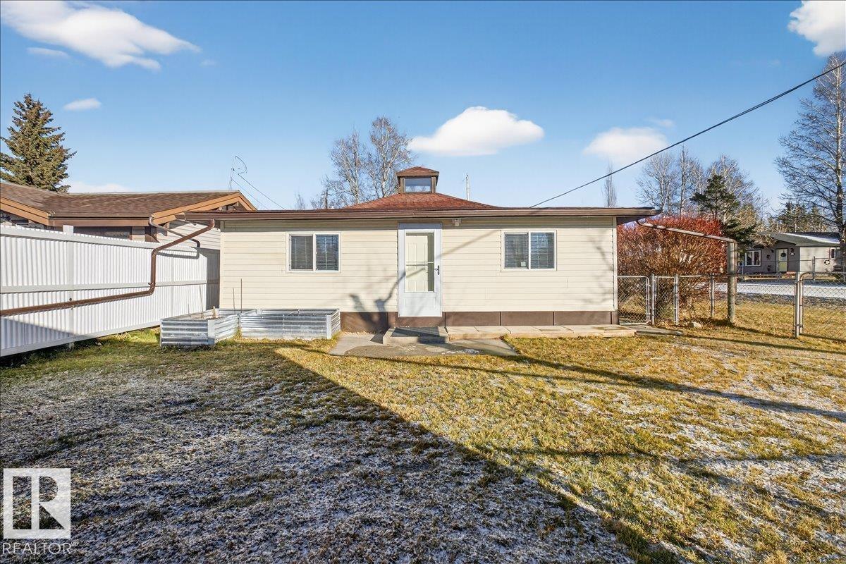 4703 47 St, Rural Lac Ste. Anne County, Alberta T0E 0A0 - Photo 43 - E4466397