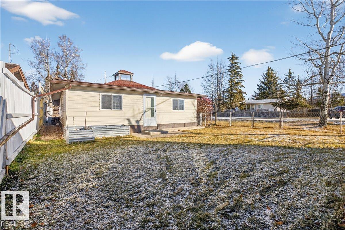 4703 47 St, Rural Lac Ste. Anne County, Alberta T0E 0A0 - Photo 44 - E4466397