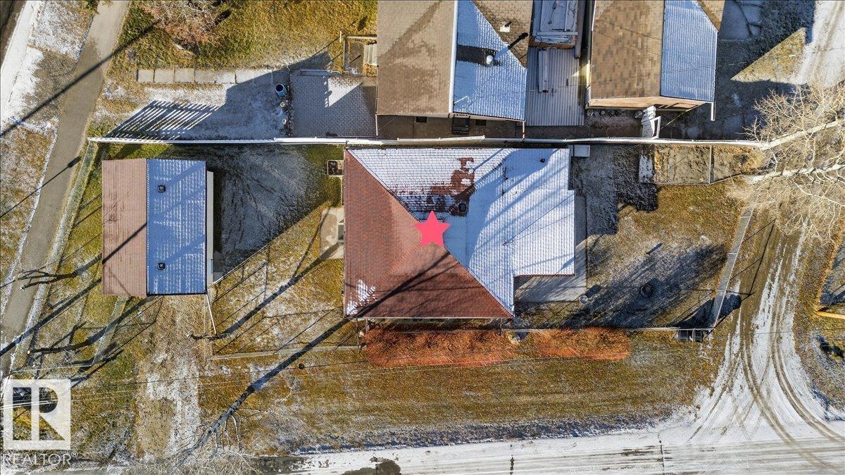 4703 47 St, Rural Lac Ste. Anne County, Alberta T0E 0A0 - Photo 48 - E4466397