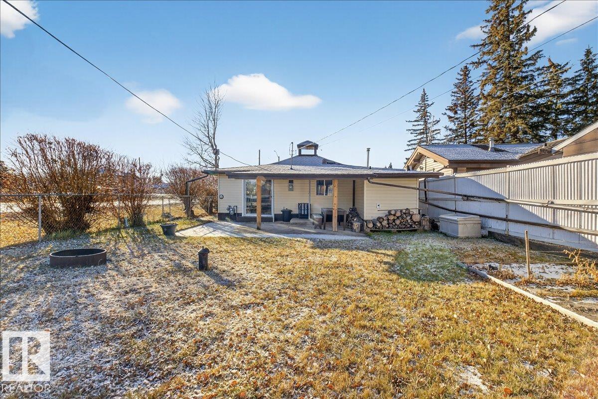 4703 47 St, Rural Lac Ste. Anne County, Alberta T0E 0A0 - Photo 5 - E4466397