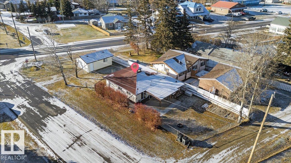 4703 47 St, Rural Lac Ste. Anne County, Alberta T0E 0A0 - Photo 50 - E4466397