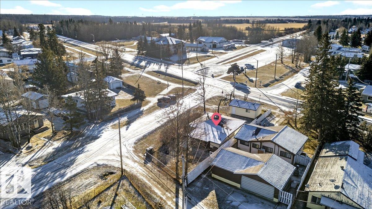 4703 47 St, Rural Lac Ste. Anne County, Alberta T0E 0A0 - Photo 51 - E4466397