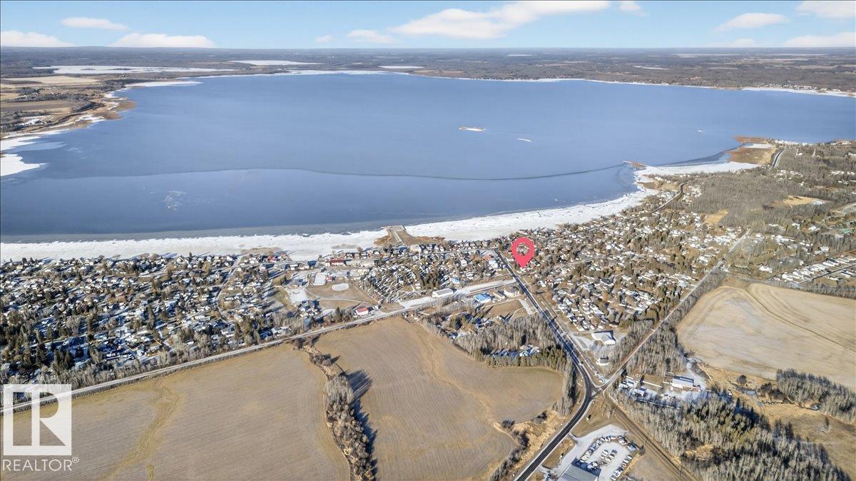 4703 47 St, Rural Lac Ste. Anne County, Alberta T0E 0A0 - Photo 52 - E4466397