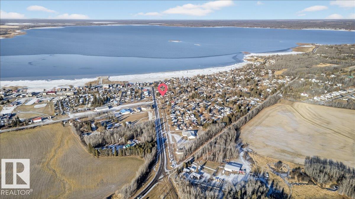 4703 47 St, Rural Lac Ste. Anne County, Alberta T0E 0A0 - Photo 53 - E4466397