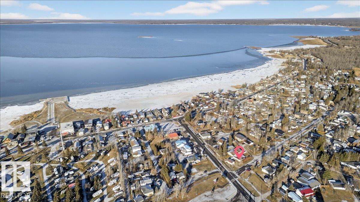 4703 47 St, Rural Lac Ste. Anne County, Alberta T0E 0A0 - Photo 54 - E4466397