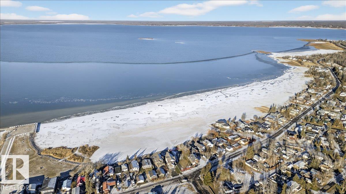 4703 47 St, Rural Lac Ste. Anne County, Alberta T0E 0A0 - Photo 55 - E4466397