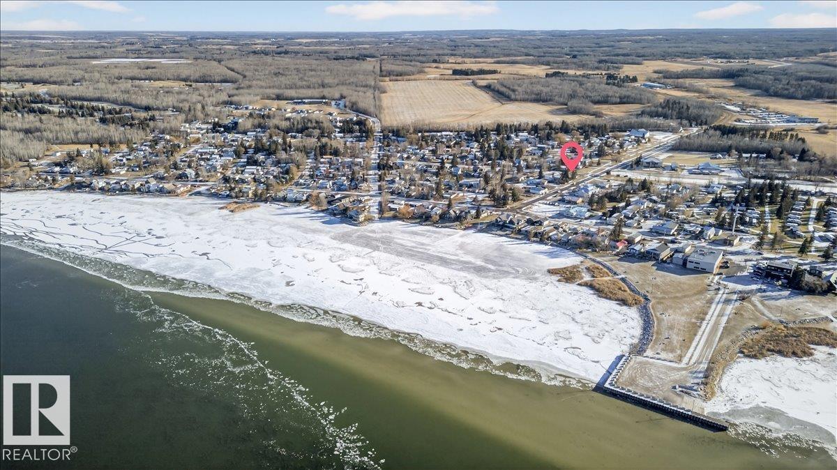 4703 47 St, Rural Lac Ste. Anne County, Alberta T0E 0A0 - Photo 56 - E4466397