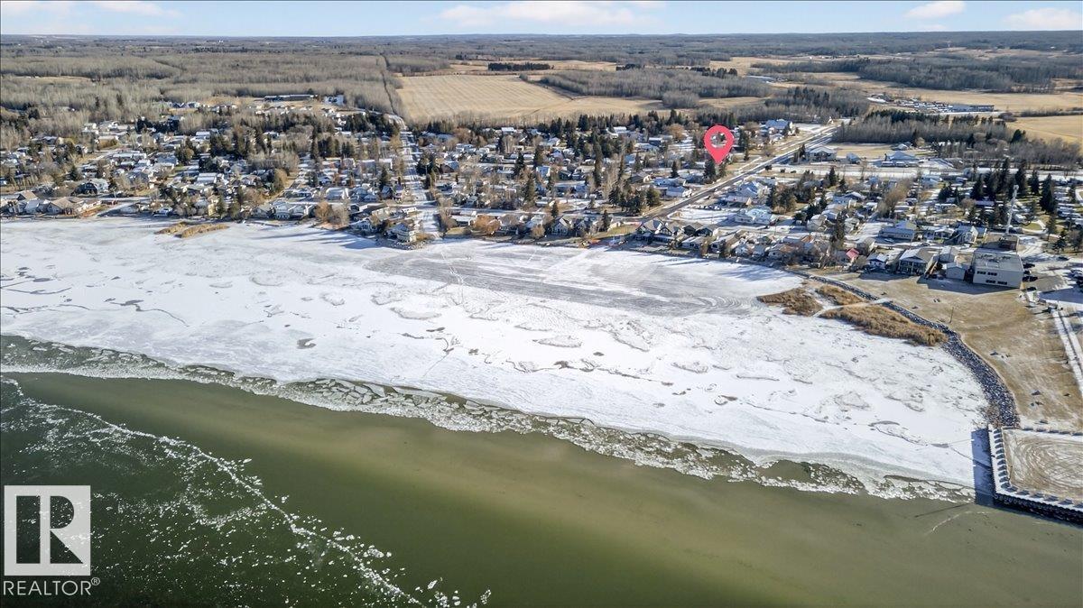 4703 47 St, Rural Lac Ste. Anne County, Alberta T0E 0A0 - Photo 57 - E4466397