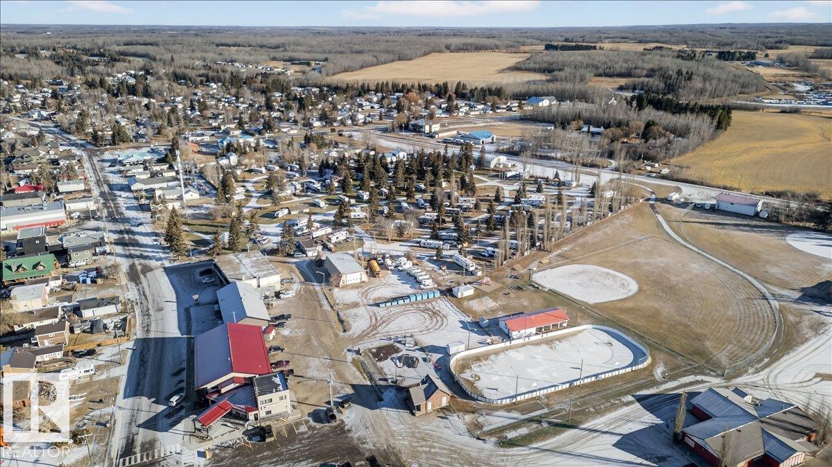 4703 47 St, Rural Lac Ste. Anne County, Alberta T0E 0A0 - Photo 58 - E4466397