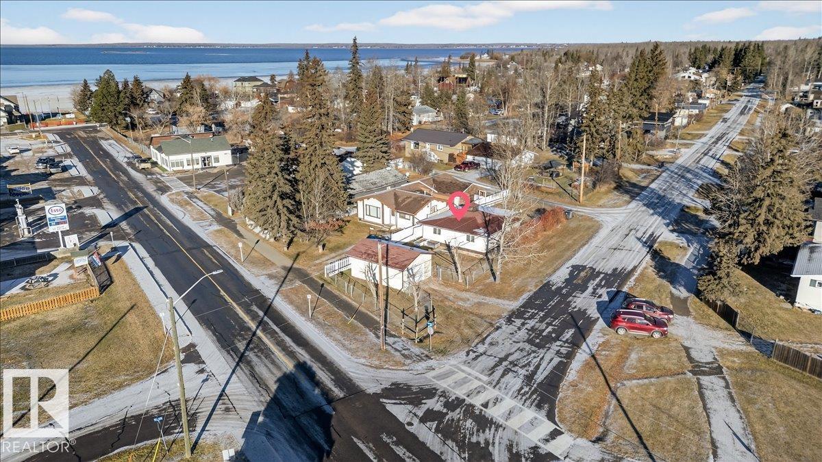 4703 47 St, Rural Lac Ste. Anne County, Alberta T0E 0A0 - Photo 59 - E4466397