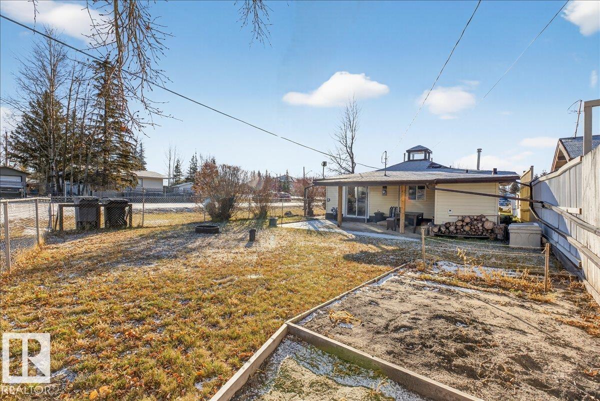 4703 47 St, Rural Lac Ste. Anne County, Alberta T0E 0A0 - Photo 6 - E4466397