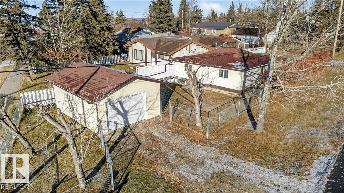 4703 47 St, Rural Lac Ste. Anne County, Alberta T0E 0A0 - Photo 60 - E4466397