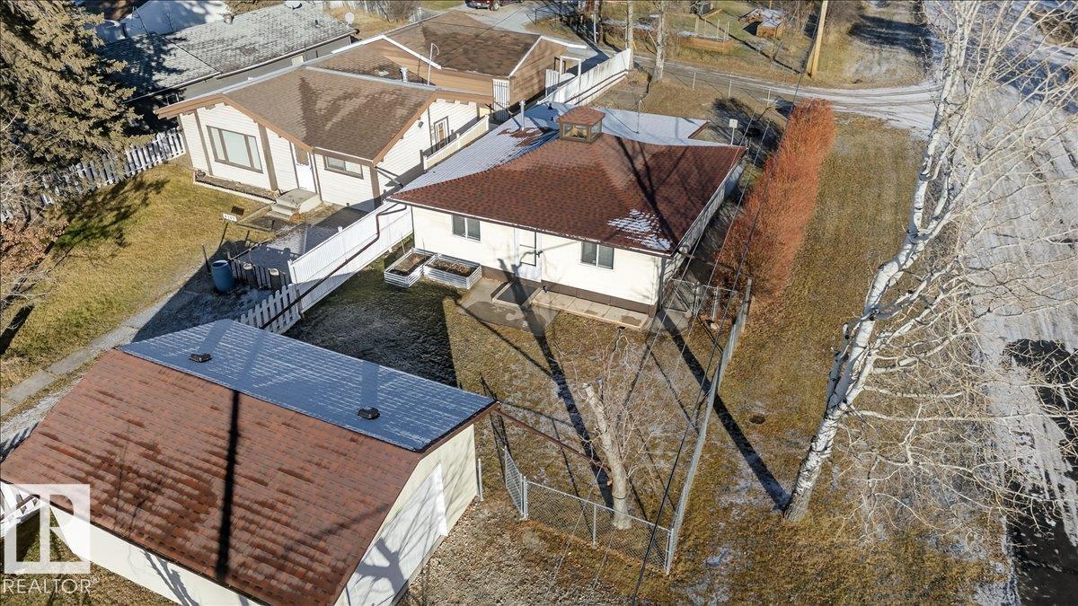 4703 47 St, Rural Lac Ste. Anne County, Alberta T0E 0A0 - Photo 61 - E4466397