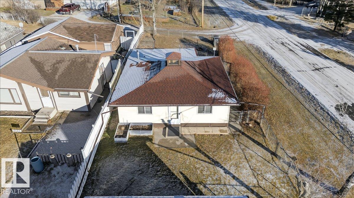 4703 47 St, Rural Lac Ste. Anne County, Alberta T0E 0A0 - Photo 62 - E4466397