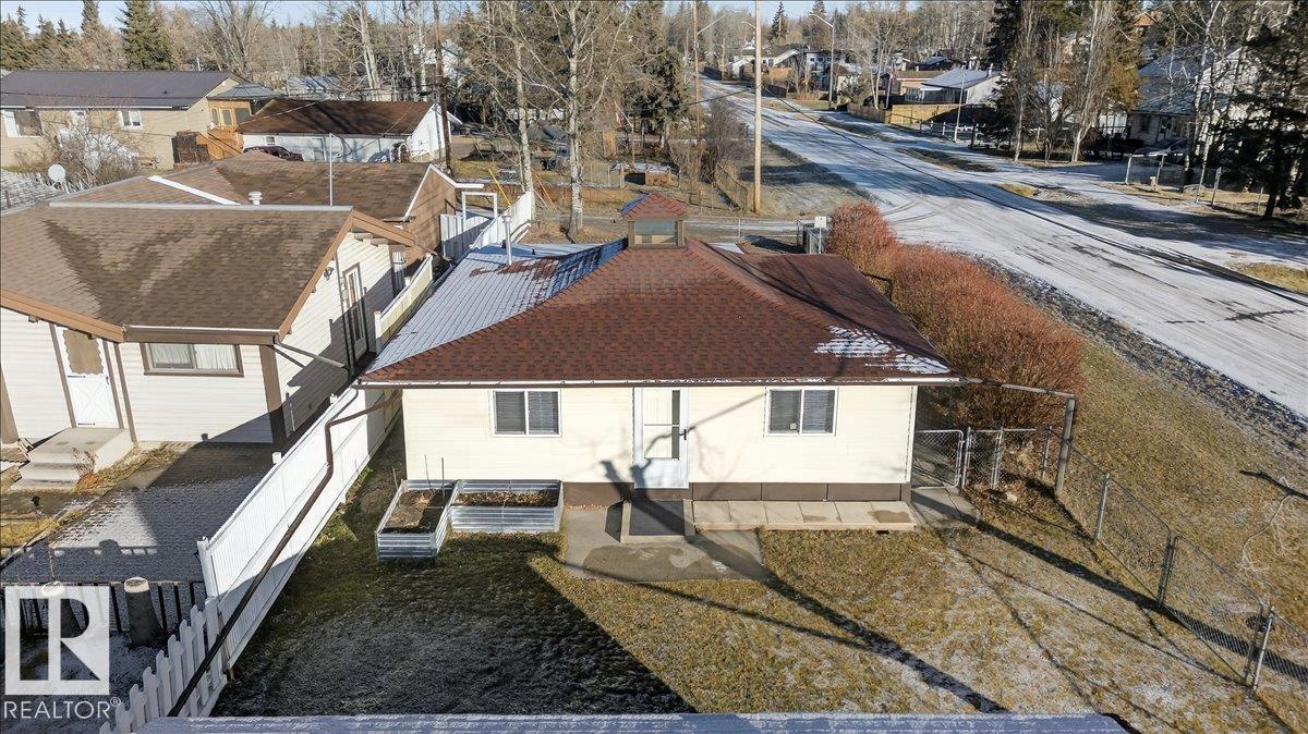 4703 47 St, Rural Lac Ste. Anne County, Alberta T0E 0A0 - Photo 63 - E4466397