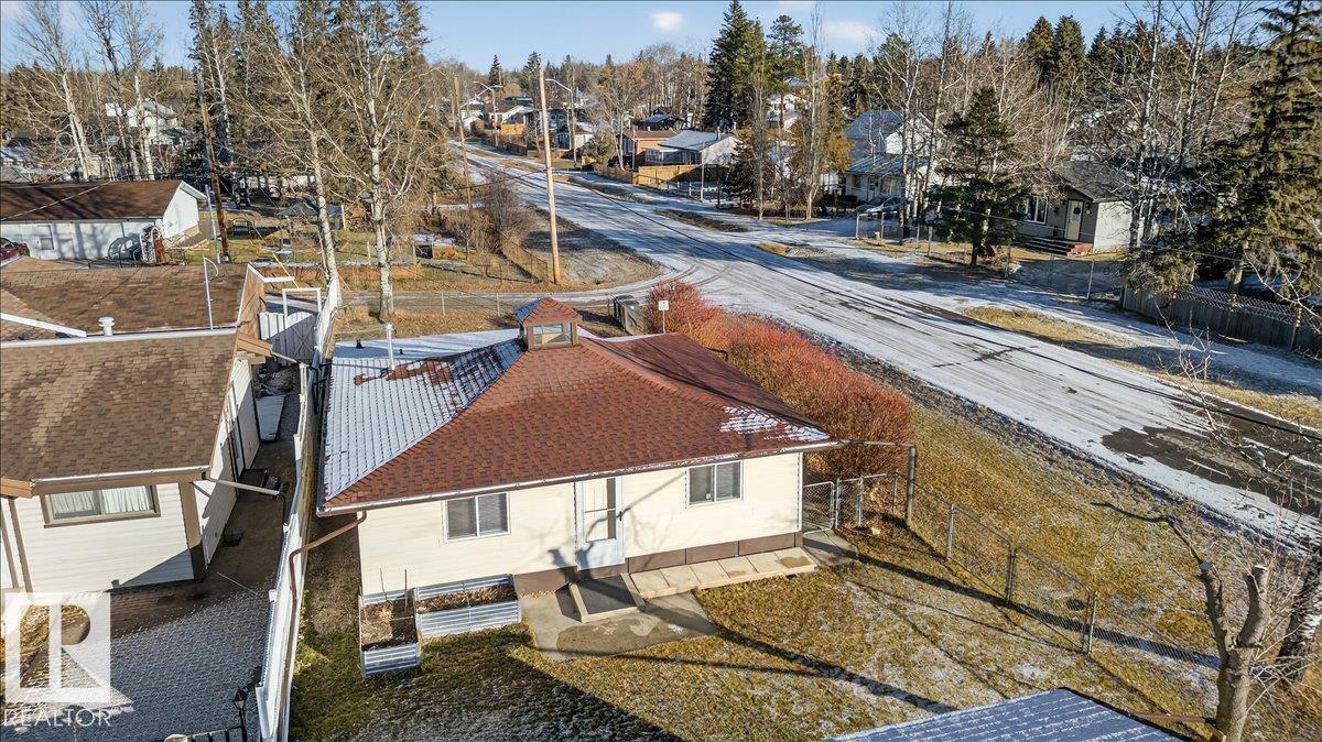 4703 47 St, Rural Lac Ste. Anne County, Alberta T0E 0A0 - Photo 64 - E4466397