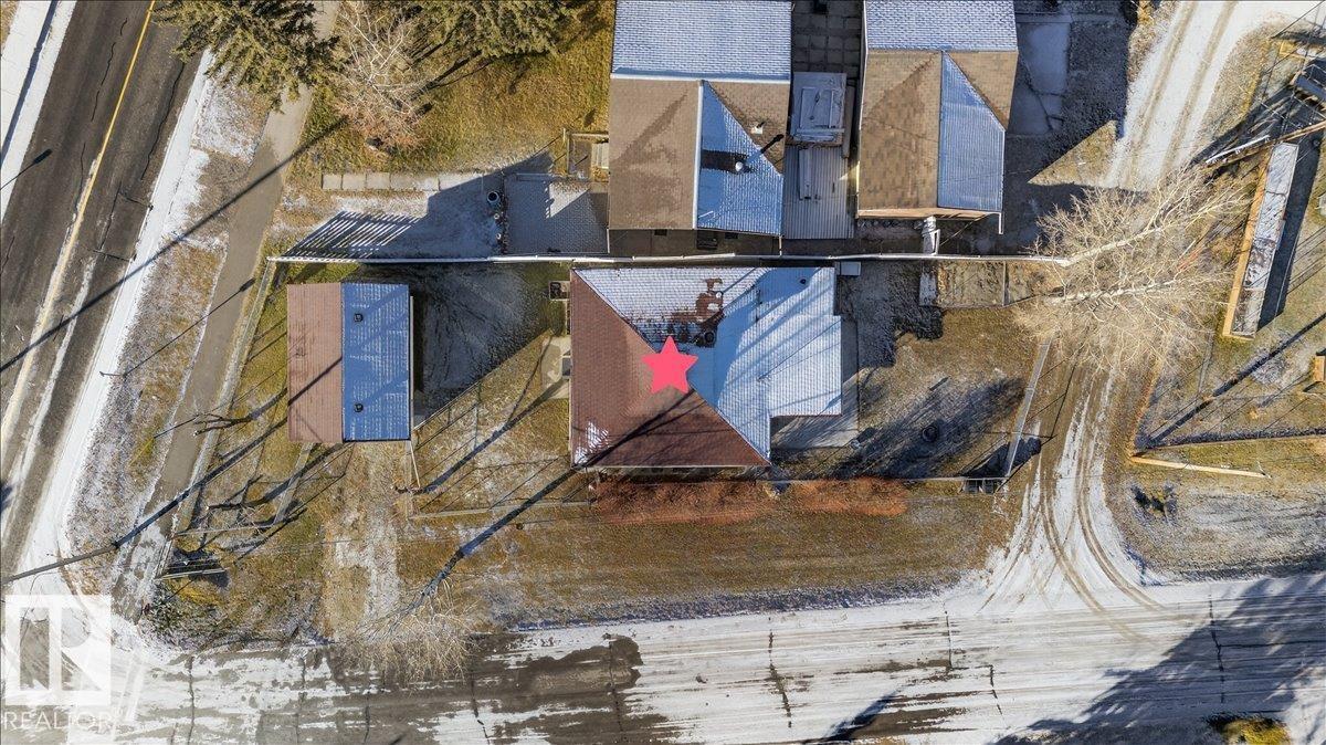 4703 47 St, Rural Lac Ste. Anne County, Alberta T0E 0A0 - Photo 65 - E4466397