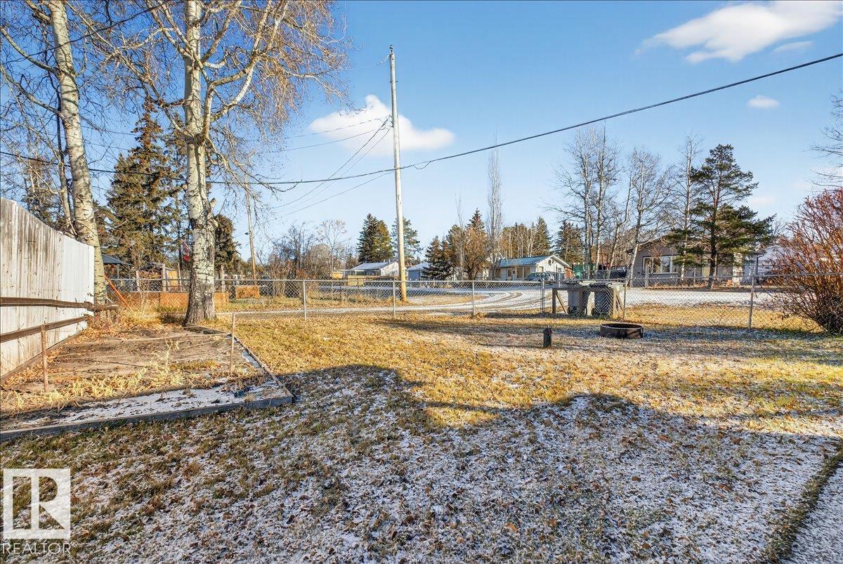 4703 47 St, Rural Lac Ste. Anne County, Alberta T0E 0A0 - Photo 7 - E4466397