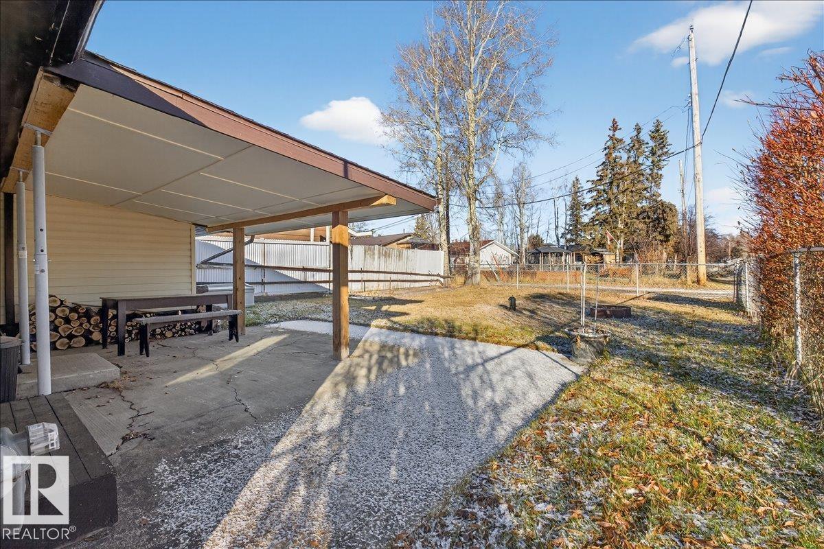 4703 47 St, Rural Lac Ste. Anne County, Alberta T0E 0A0 - Photo 8 - E4466397