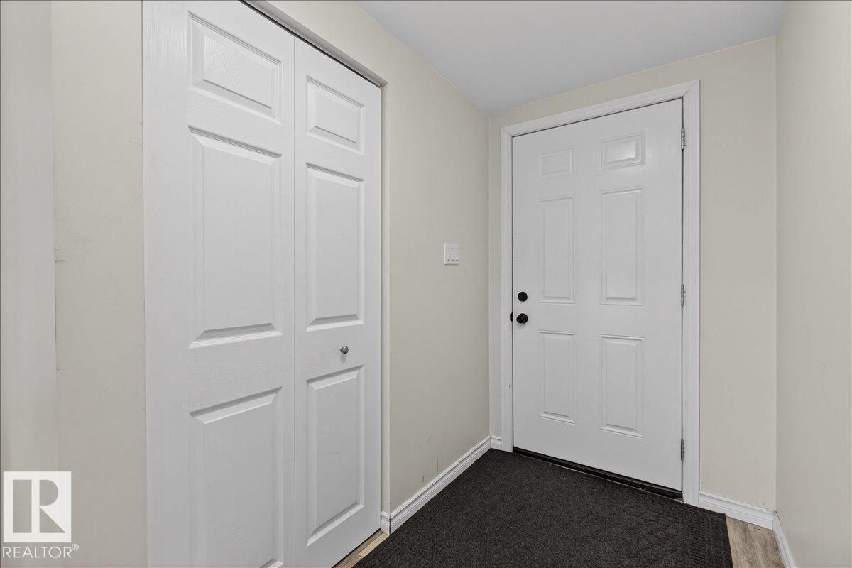 4703 47 St, Rural Lac Ste. Anne County, Alberta T0E 0A0 - Photo 9 - E4466397