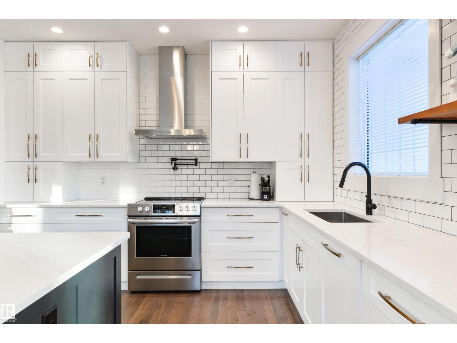 #14 2406 Twp Road 540, Rural Lac Ste. Anne County, Alberta T0E 1V0 - Photo 10 - E4466460