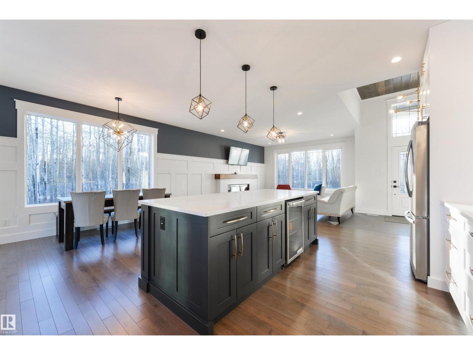 #14 2406 Twp Road 540, Rural Lac Ste. Anne County, Alberta T0E 1V0 - Photo 12 - E4466460