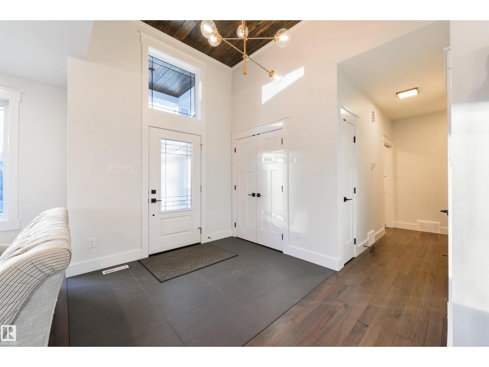 #14 2406 Twp Road 540, Rural Lac Ste. Anne County, Alberta T0E 1V0 - Photo 15 - E4466460