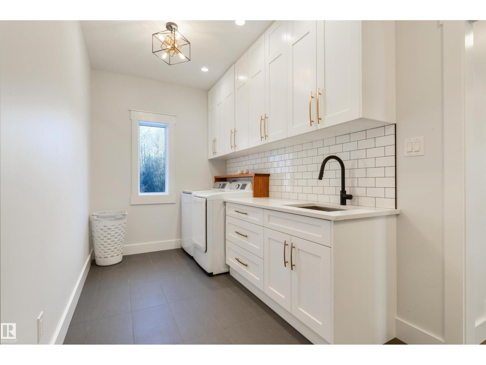 #14 2406 Twp Road 540, Rural Lac Ste. Anne County, Alberta T0E 1V0 - Photo 16 - E4466460