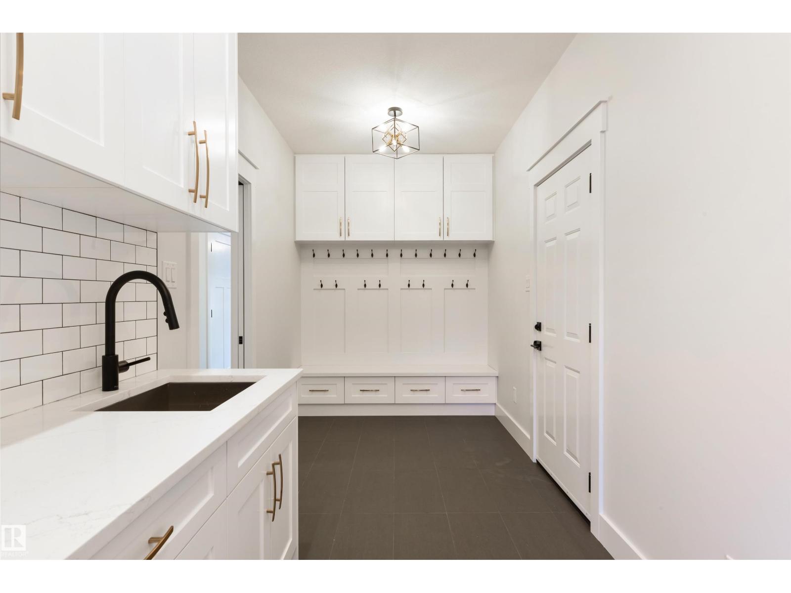 #14 2406 Twp Road 540, Rural Lac Ste. Anne County, Alberta T0E 1V0 - Photo 17 - E4466460