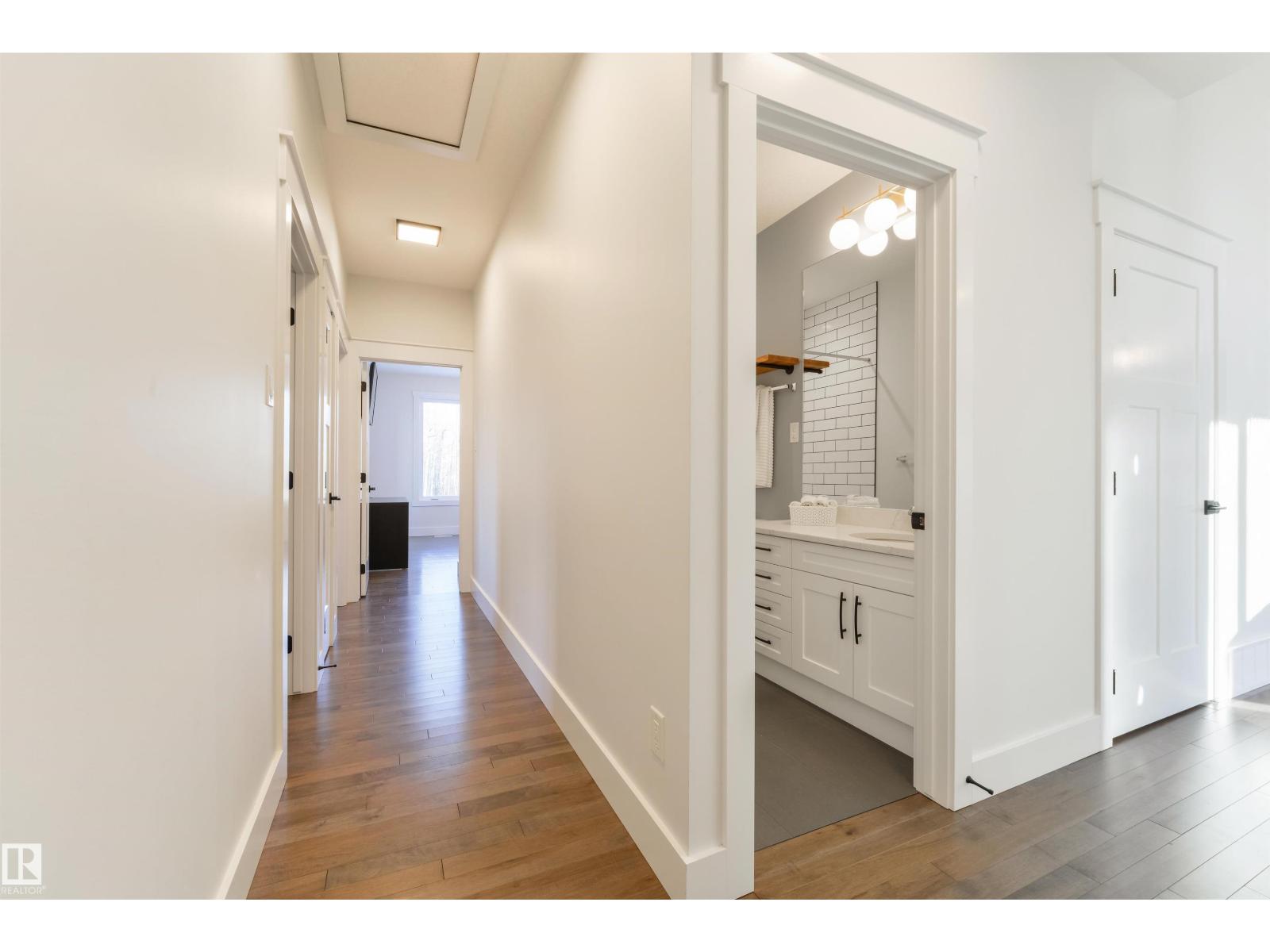 #14 2406 Twp Road 540, Rural Lac Ste. Anne County, Alberta T0E 1V0 - Photo 18 - E4466460