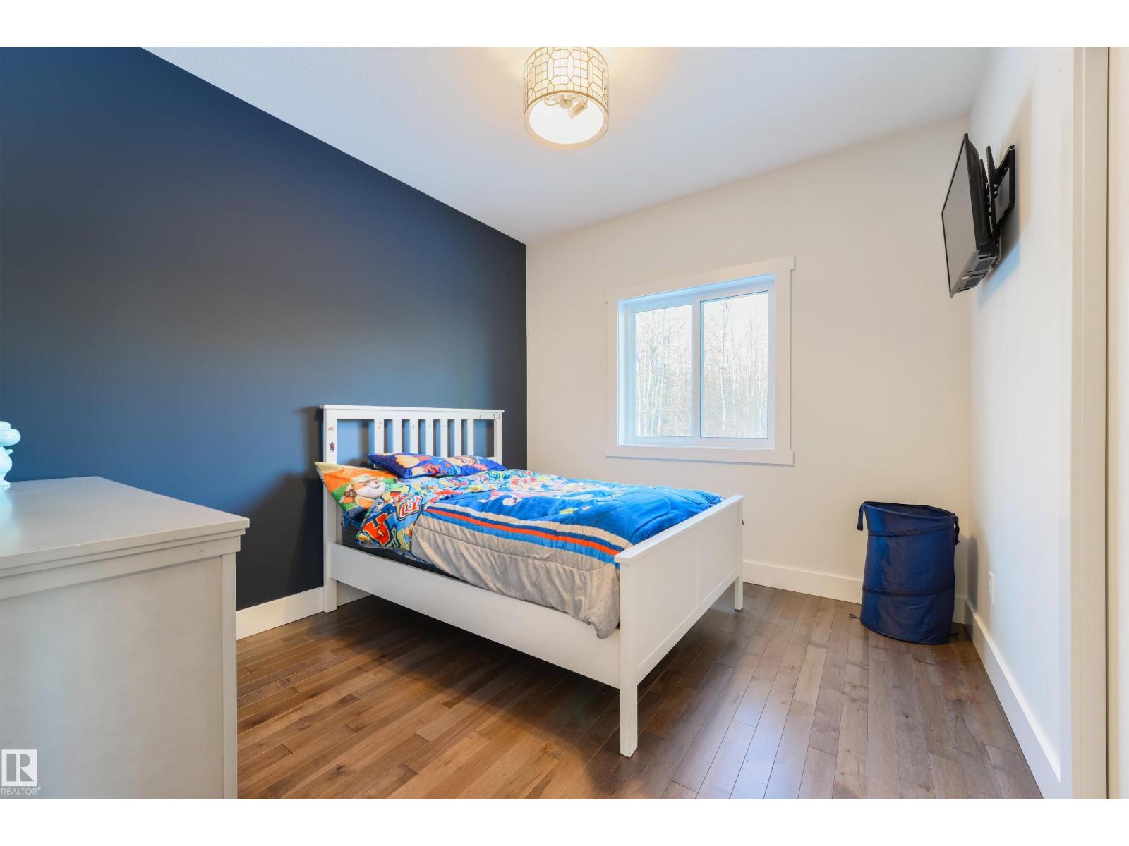 #14 2406 Twp Road 540, Rural Lac Ste. Anne County, Alberta T0E 1V0 - Photo 20 - E4466460