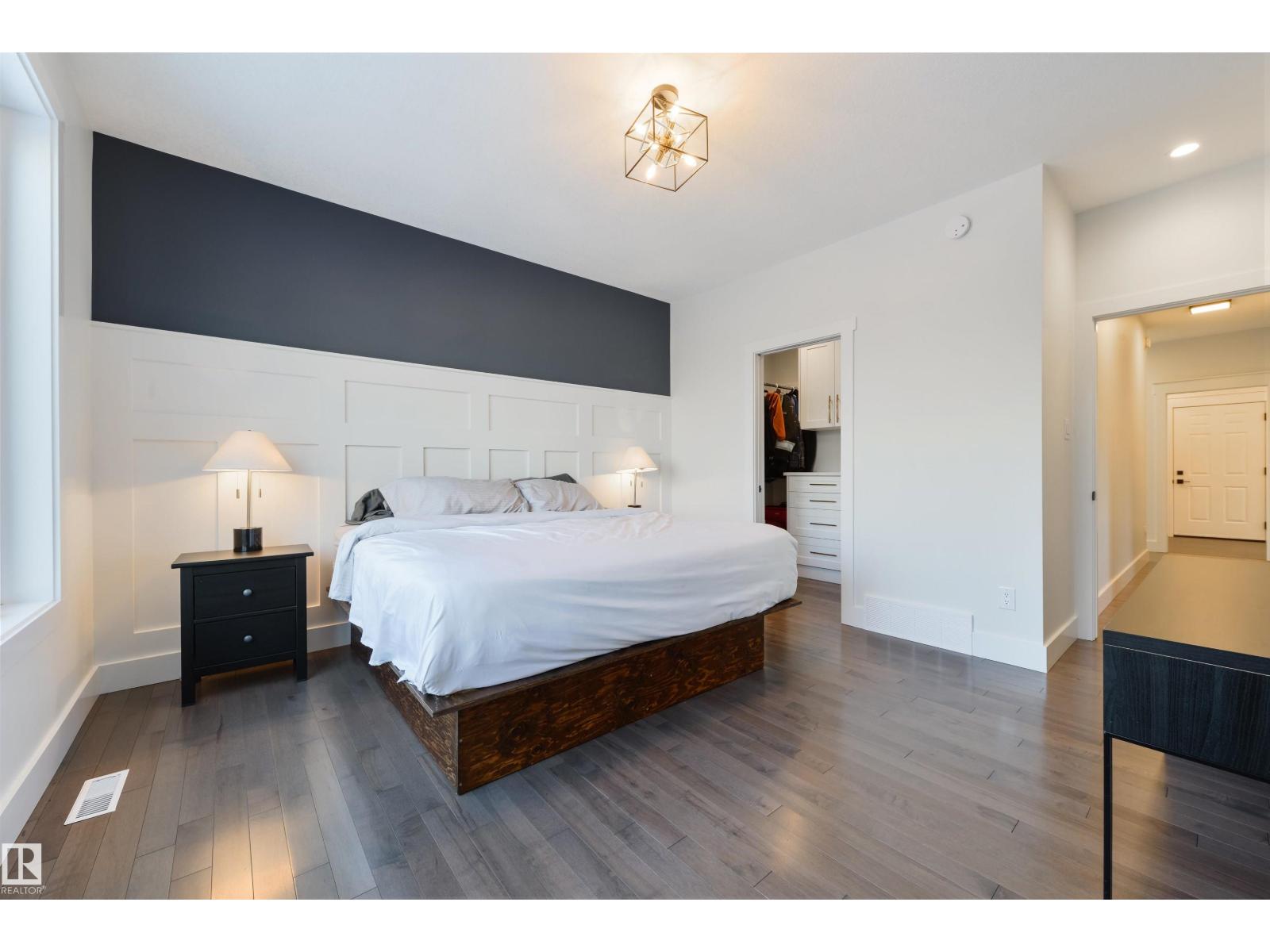 #14 2406 Twp Road 540, Rural Lac Ste. Anne County, Alberta T0E 1V0 - Photo 23 - E4466460