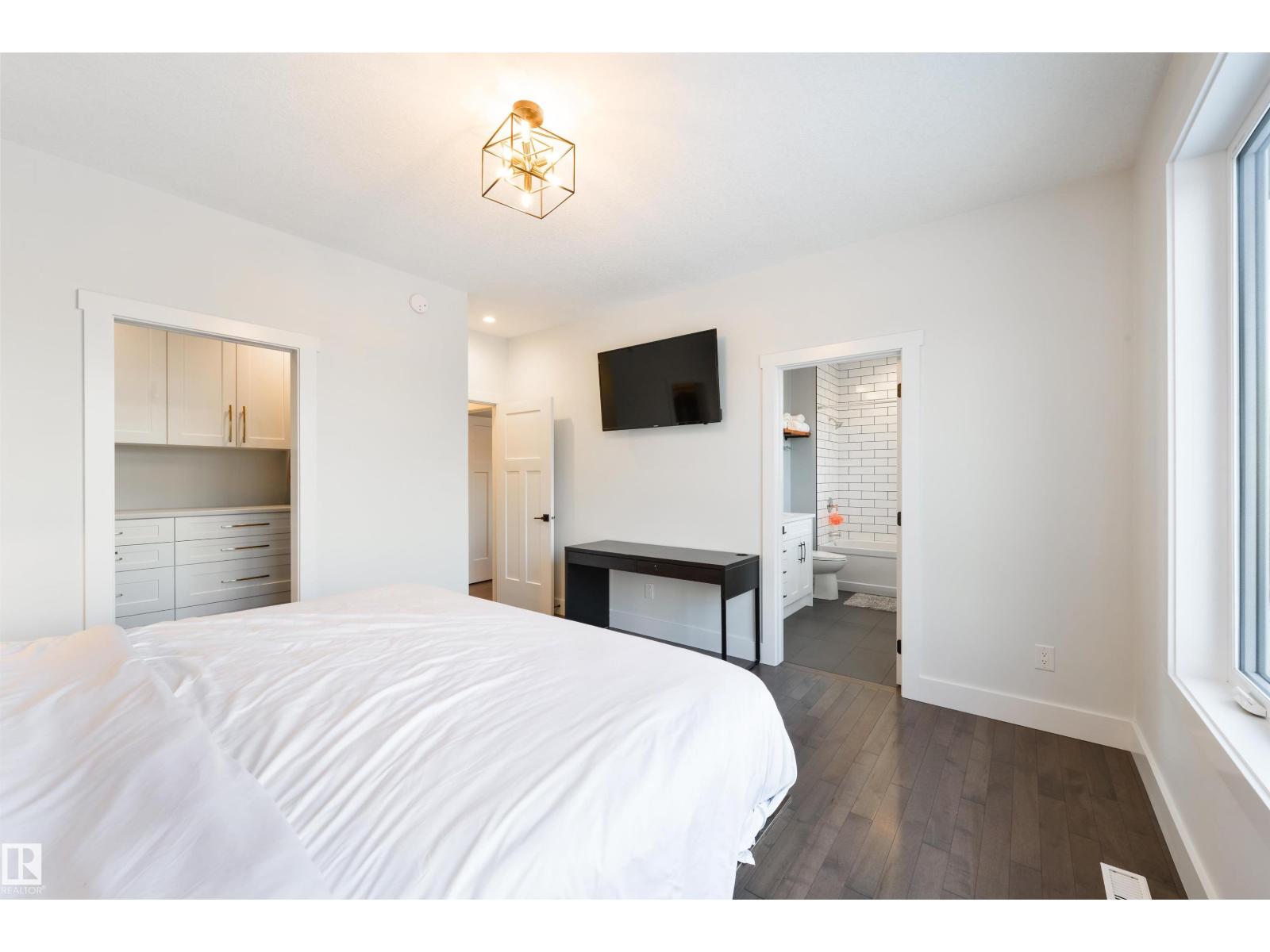 #14 2406 Twp Road 540, Rural Lac Ste. Anne County, Alberta T0E 1V0 - Photo 24 - E4466460