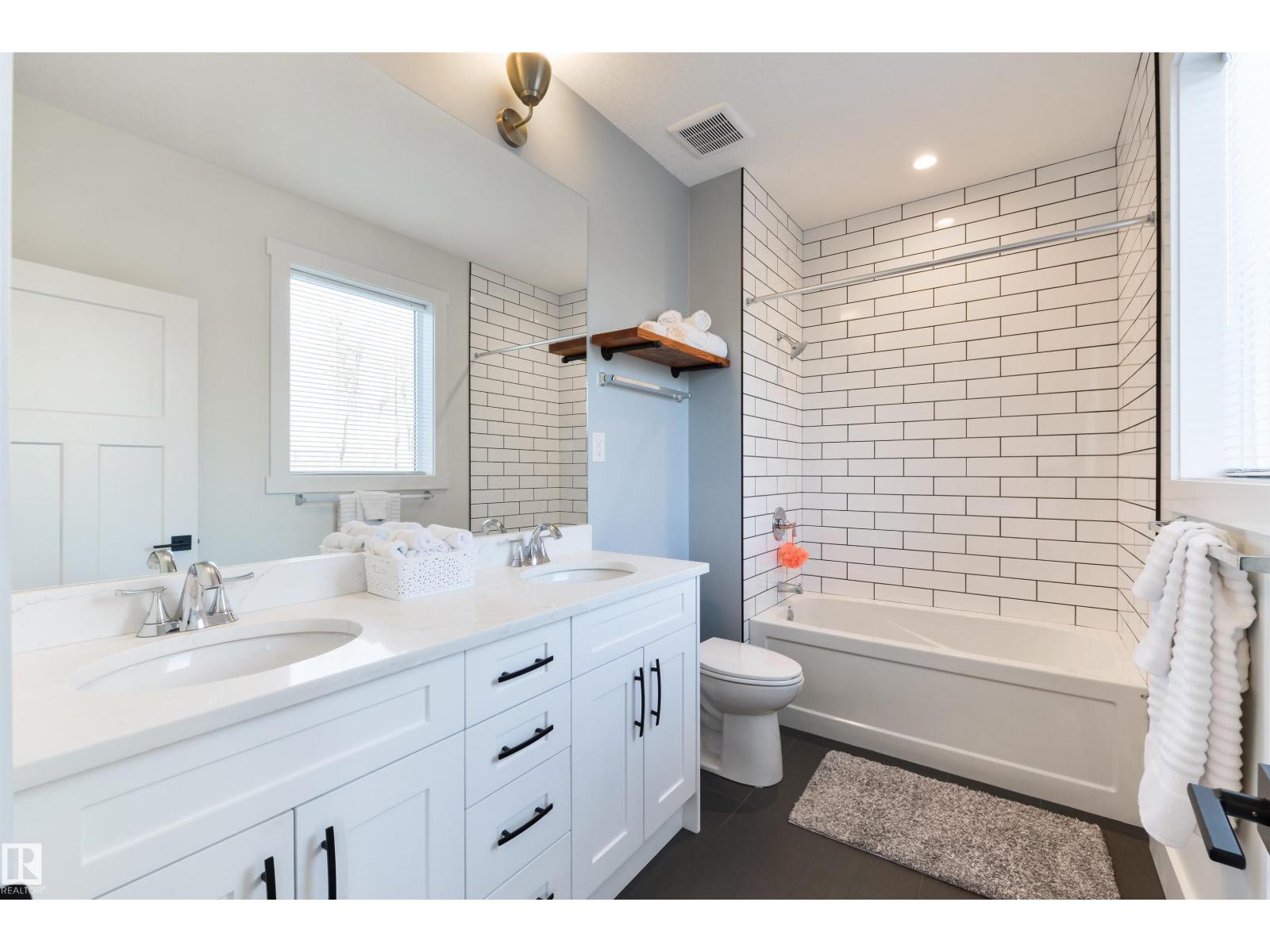 #14 2406 Twp Road 540, Rural Lac Ste. Anne County, Alberta T0E 1V0 - Photo 25 - E4466460