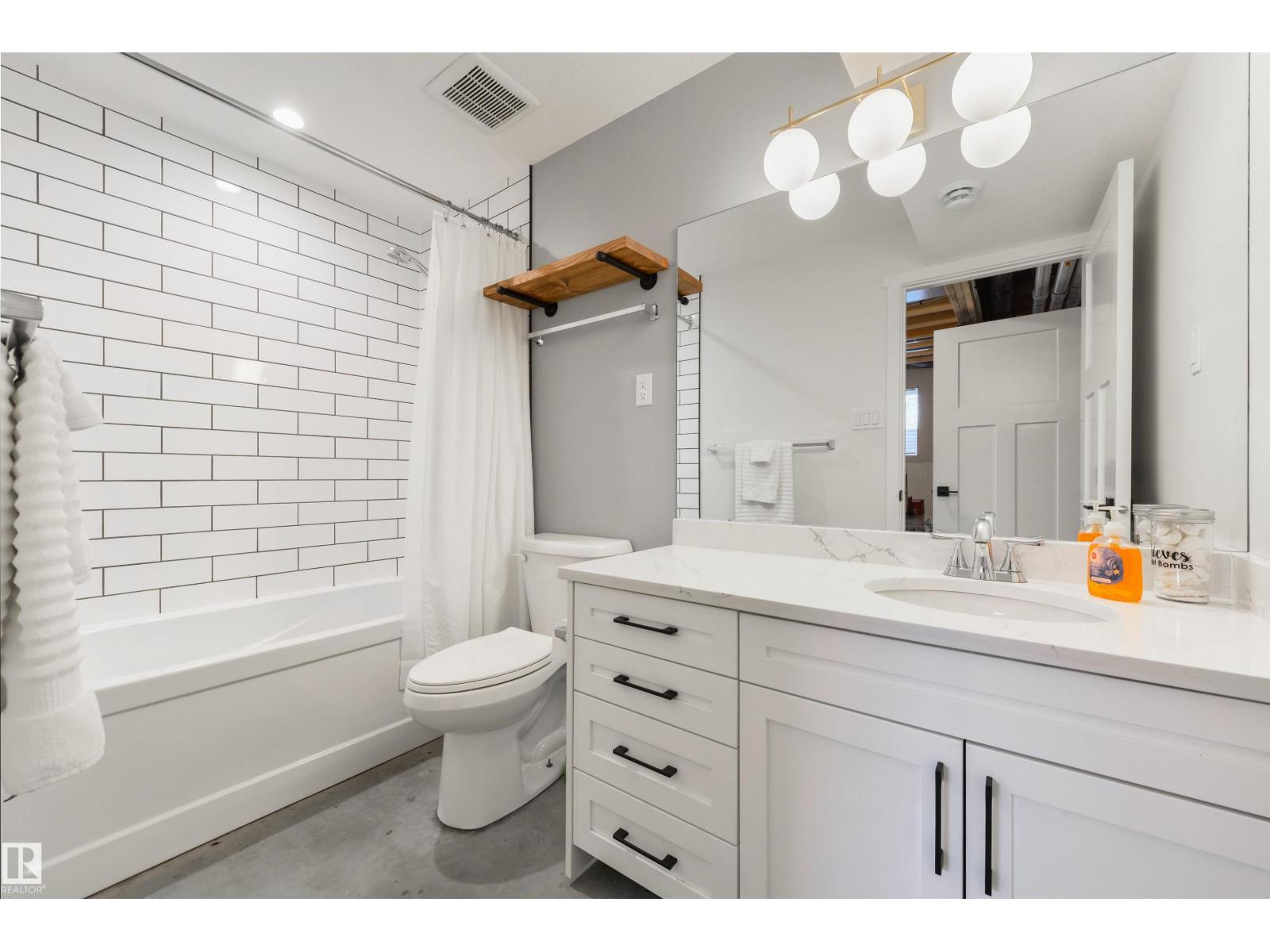 #14 2406 Twp Road 540, Rural Lac Ste. Anne County, Alberta T0E 1V0 - Photo 28 - E4466460