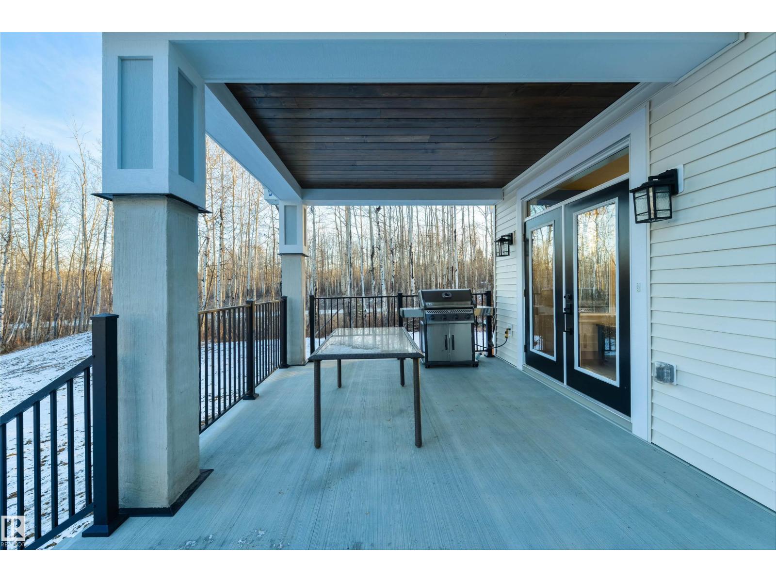 #14 2406 Twp Road 540, Rural Lac Ste. Anne County, Alberta T0E 1V0 - Photo 30 - E4466460