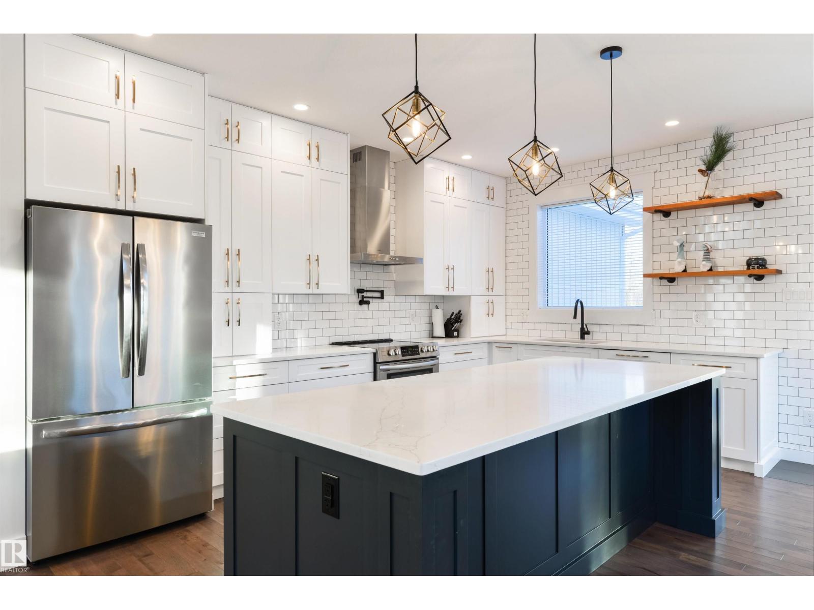 #14 2406 Twp Road 540, Rural Lac Ste. Anne County, Alberta T0E 1V0 - Photo 7 - E4466460