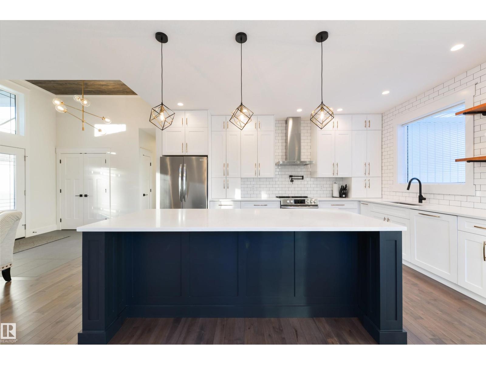 #14 2406 Twp Road 540, Rural Lac Ste. Anne County, Alberta T0E 1V0 - Photo 8 - E4466460