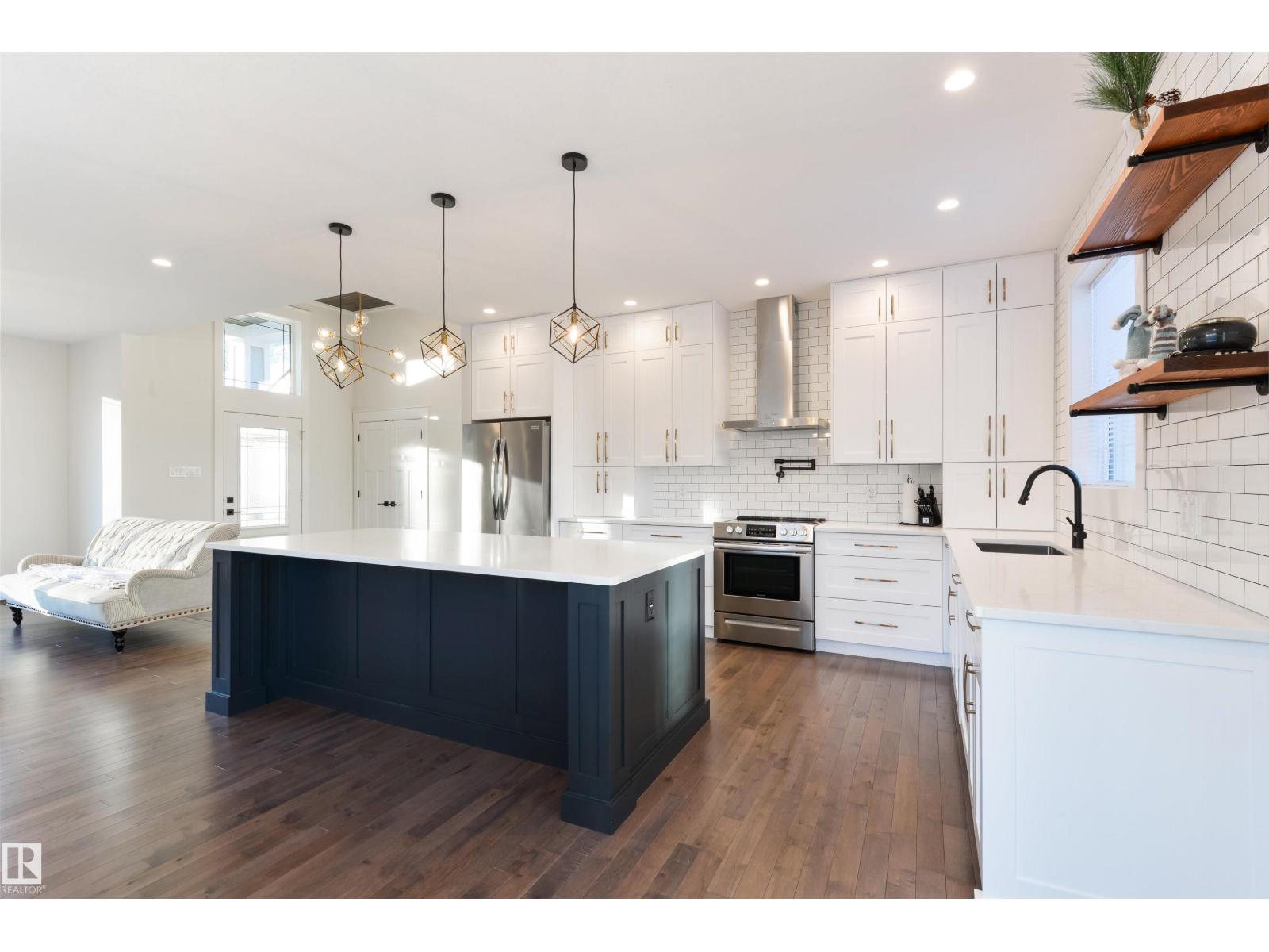 #14 2406 Twp Road 540, Rural Lac Ste. Anne County, Alberta T0E 1V0 - Photo 9 - E4466460