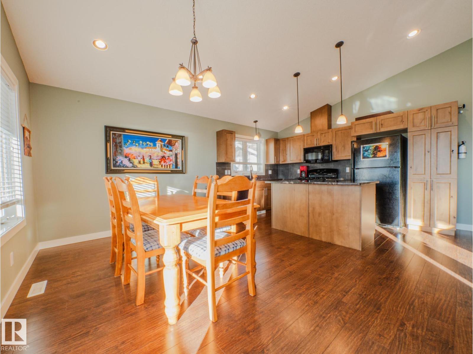 #521 55101 Ste. Anne Tr, Rural Lac Ste. Anne County, Alberta T0E 1A1 - Photo 10 - E4466462